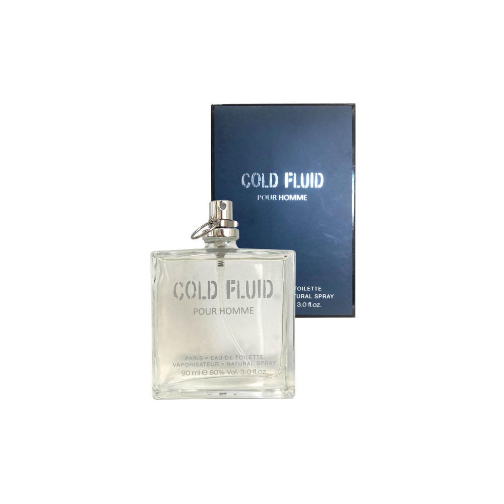 돈을부르는/프랑스정품/100ml명품향/남성향수 남자향수 여성향수 여자향수