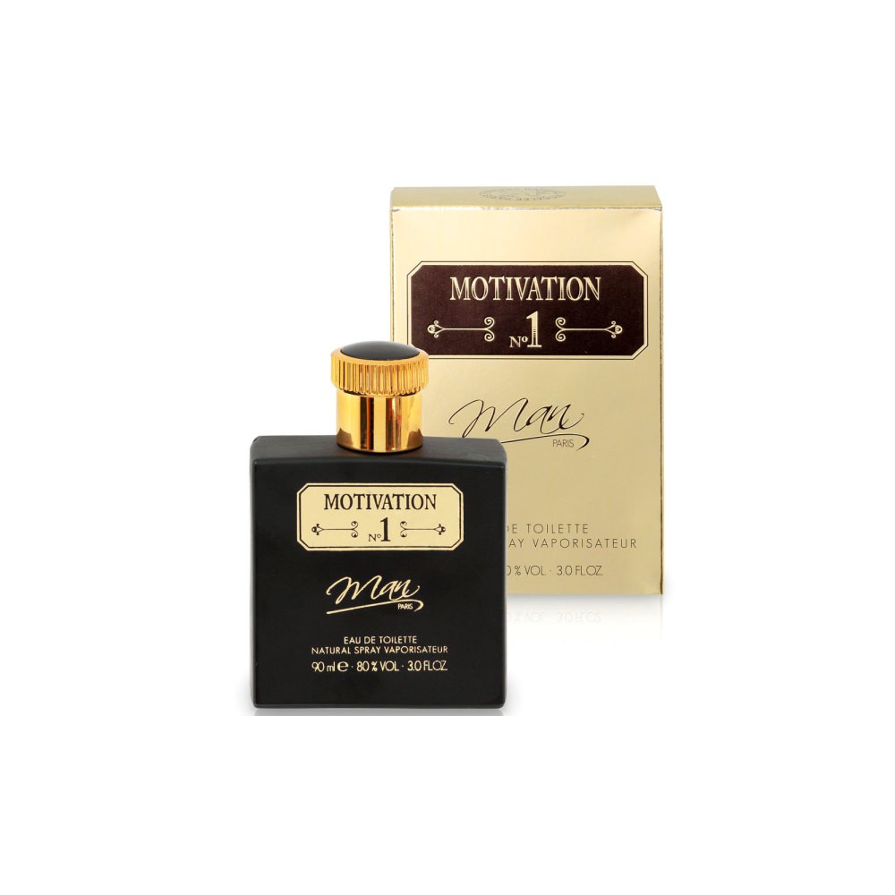 돈을부르는/프랑스정품/100ml명품향/남성향수 남자향수 여성향수 여자향수