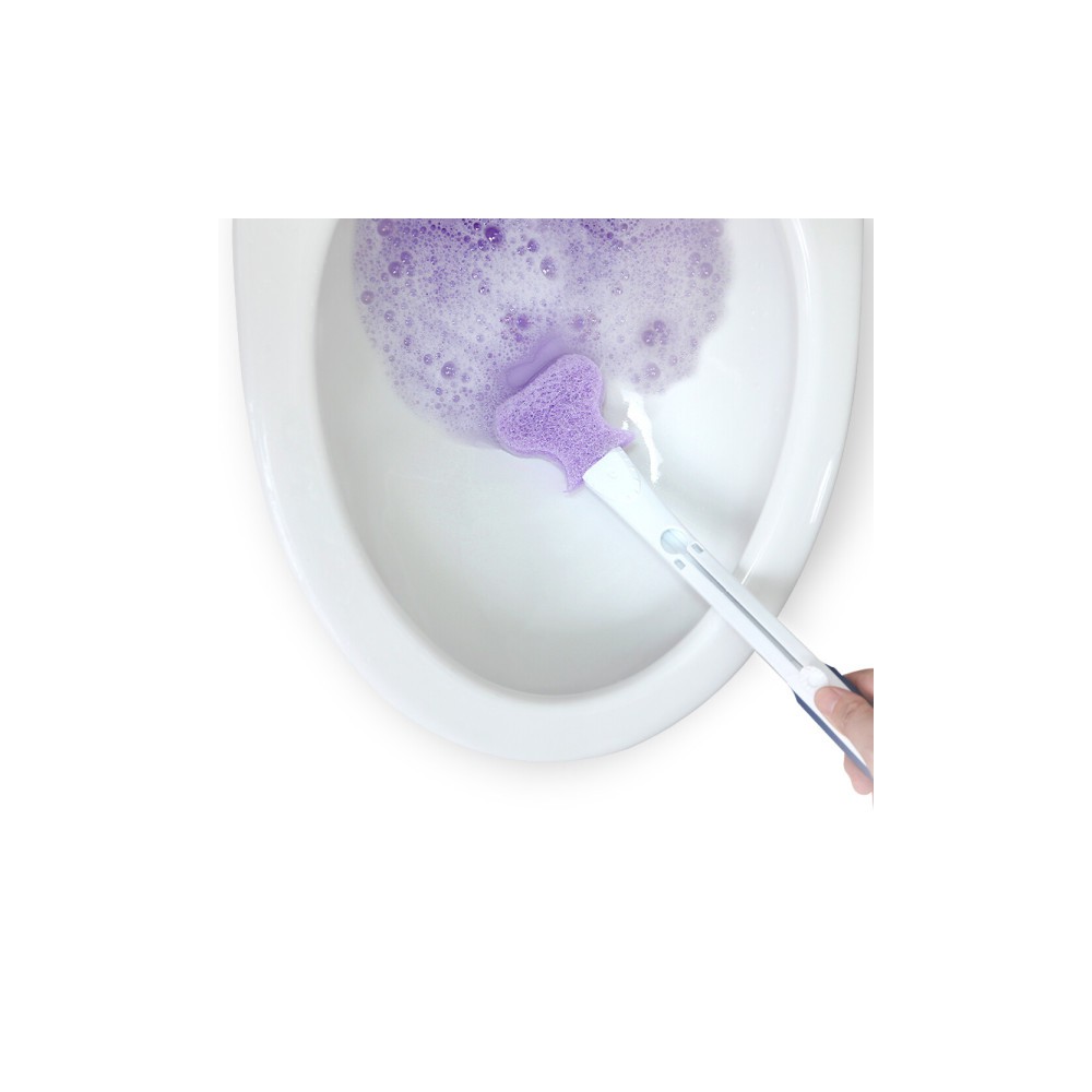 베이킹소다 크린스틱 리필 5+5입 2개(총20입)