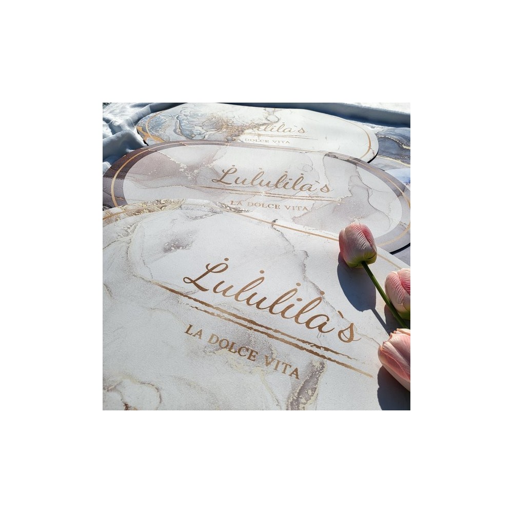 빨아쓰는 욕실 화장실 규조토 발매트 세탁기 사용가능~