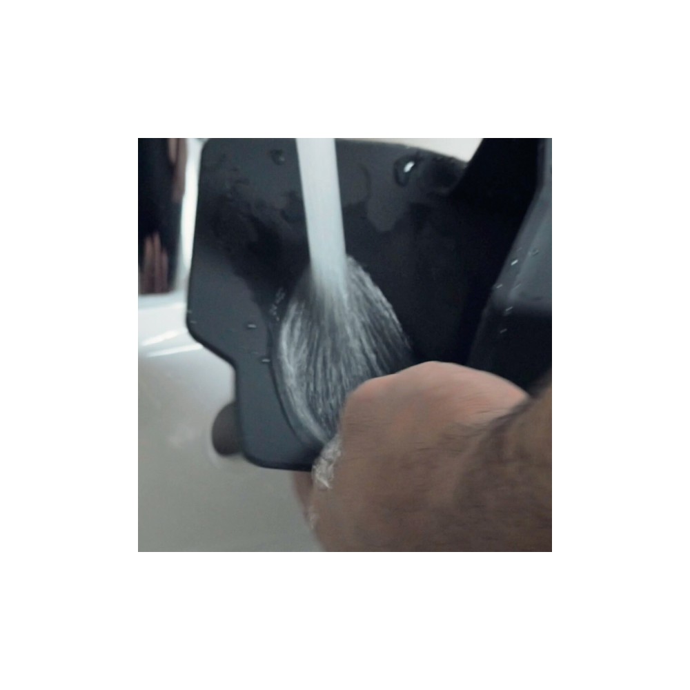 툴레트리스 샤워캐디 욕실용품홀더 욕실수납 욕실소품