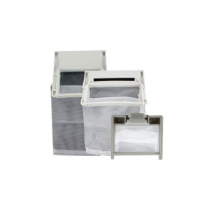 엘지 세탁기 거름망 대 통돌이 먼지망 세탁거름망/세탁거름망/먼지거름망/세탁기트랩/거름망/세탁기/세탁기