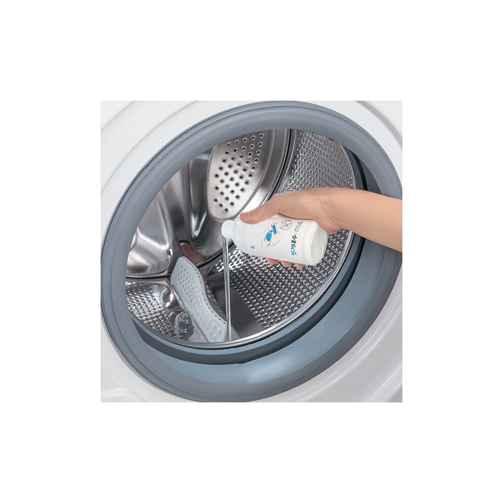 일상공감 씻겨내수 2+2