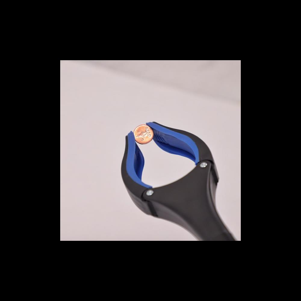 다자바 다용도 만능 신발 정리 집게