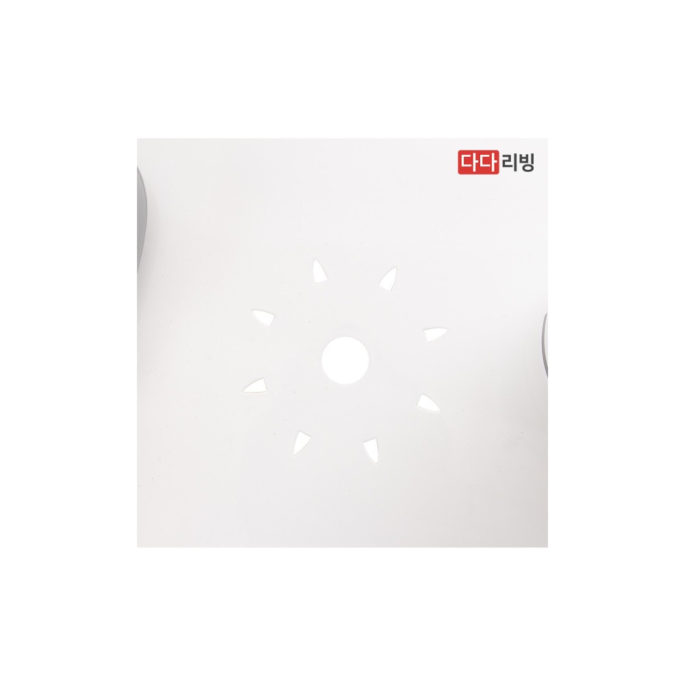 오밀조밀 코너정리대 4단 /욕실 화장실 베란다 화분