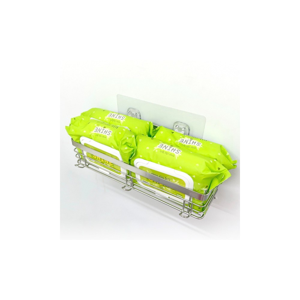 올지 무타공 주방선반 양념통선반 부착형 싱크대 수납 컵 정리대 업소용 스텐 녹슴 걱정없는 SUS304