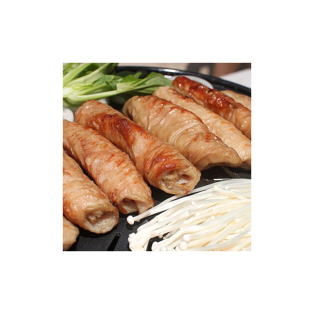 대구 돈스방 막창 곱창 돼지 생막창 2kg(소스포함)