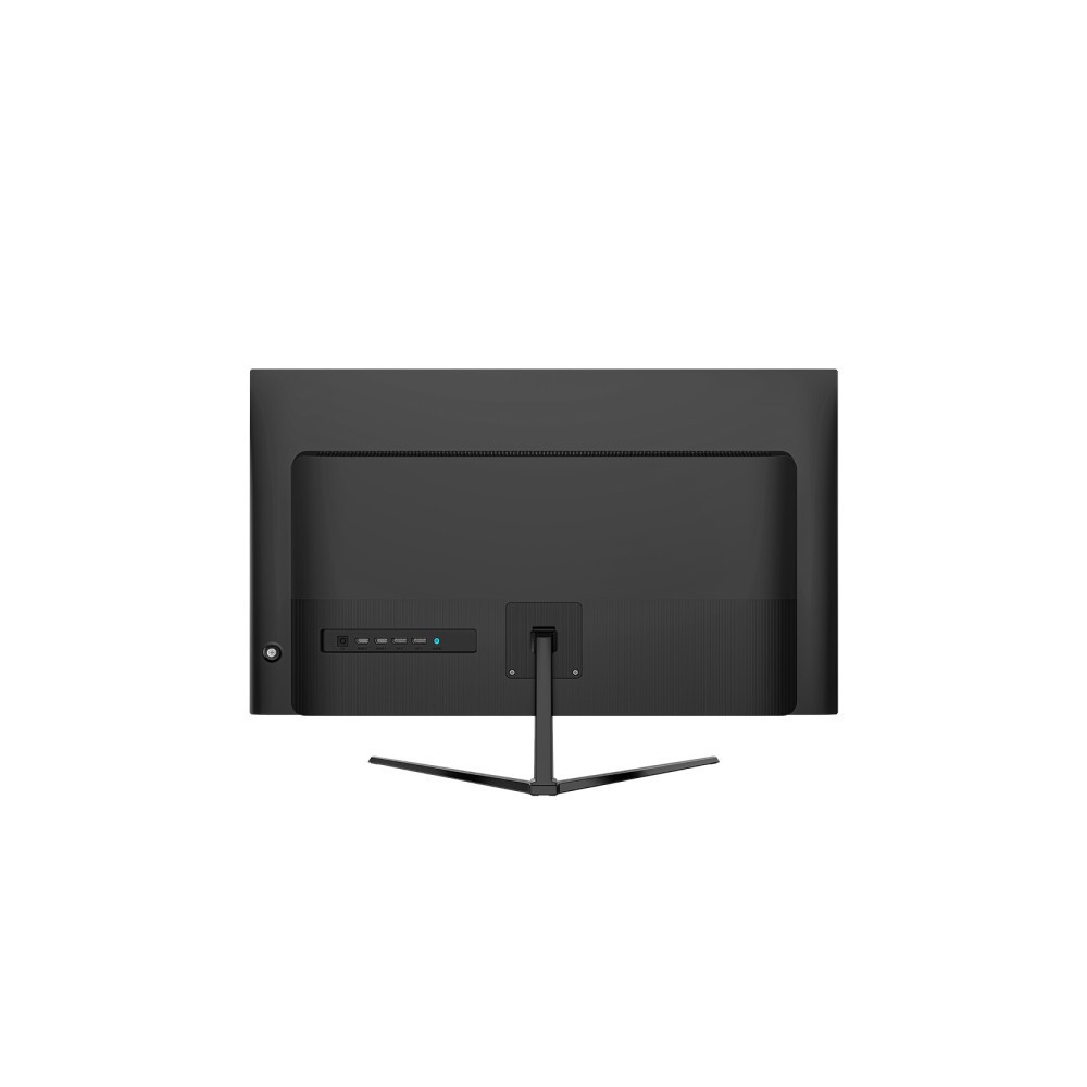 Vuti32F16PQ QHD IPS 리얼 165 게이밍 무결점