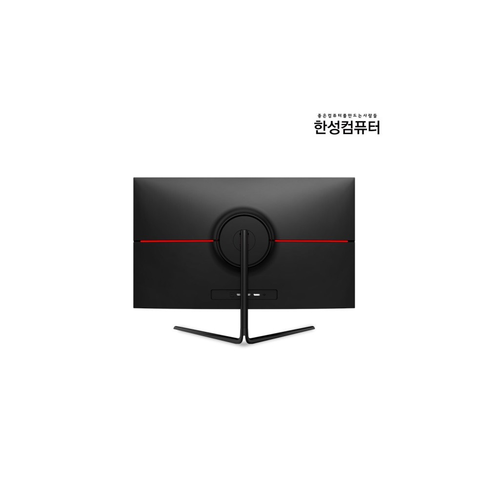 TFG27F18P Fast IPS 180 게이밍 모니터(무결점)