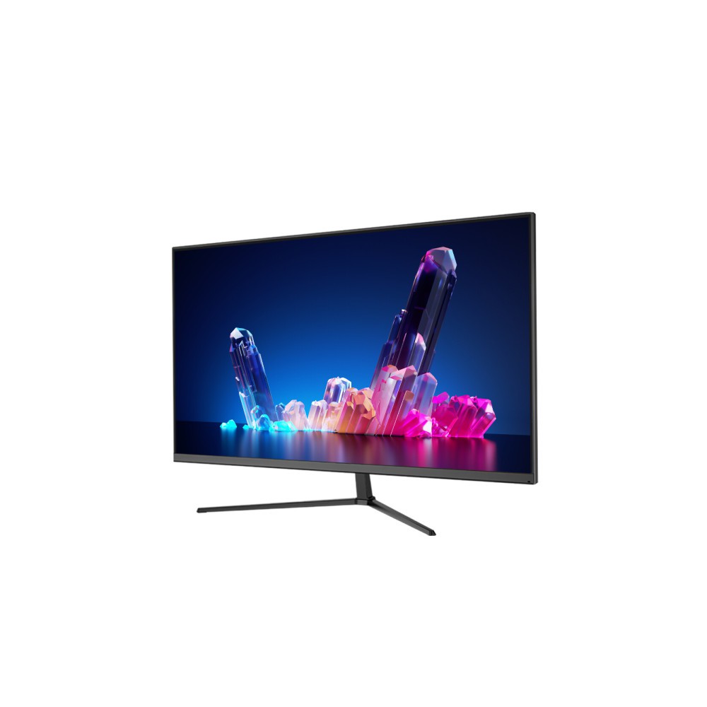 Vuty32F16VF FHD 리얼 165 게이밍 무결점