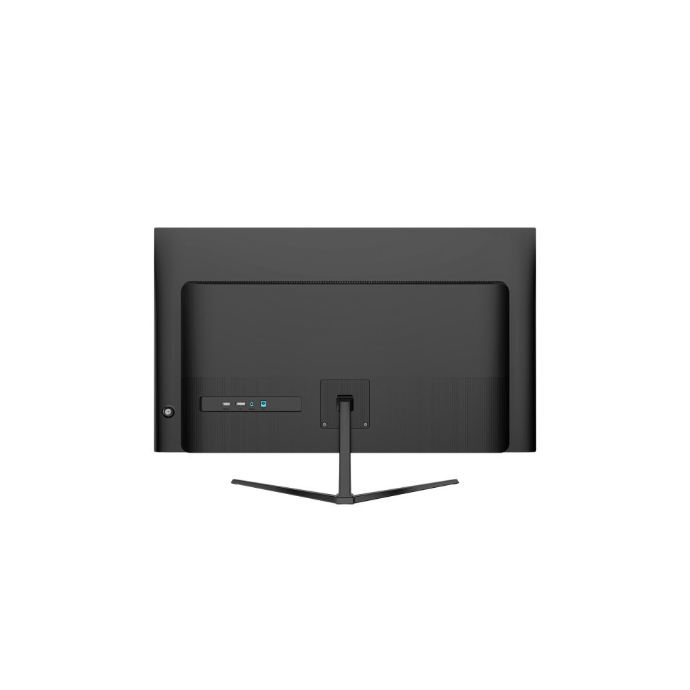 Vuty32F16VF FHD 리얼 165 게이밍 일반