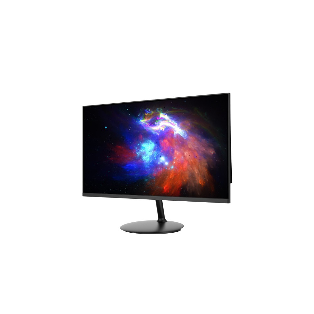 Vuty24F16VF FHD 리얼 165 게이밍 무결점