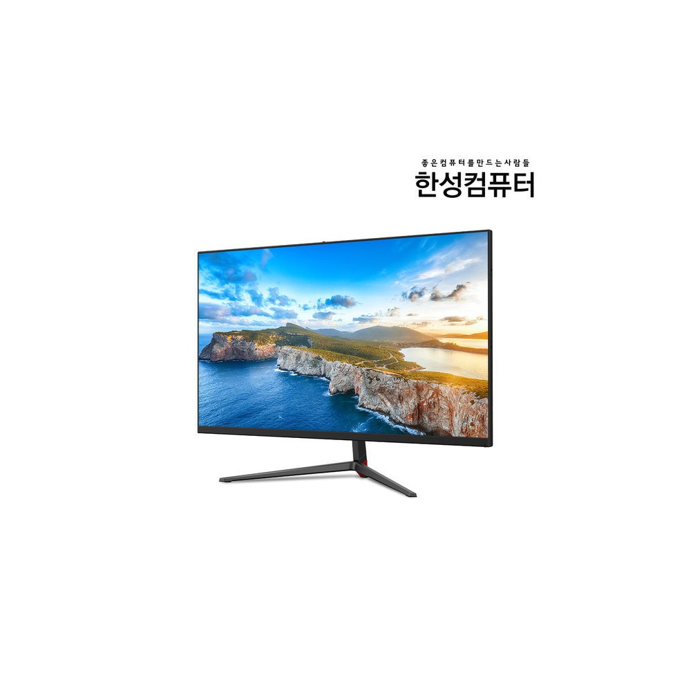 TFG32F14F 평면 144 게이밍 모니터 일반