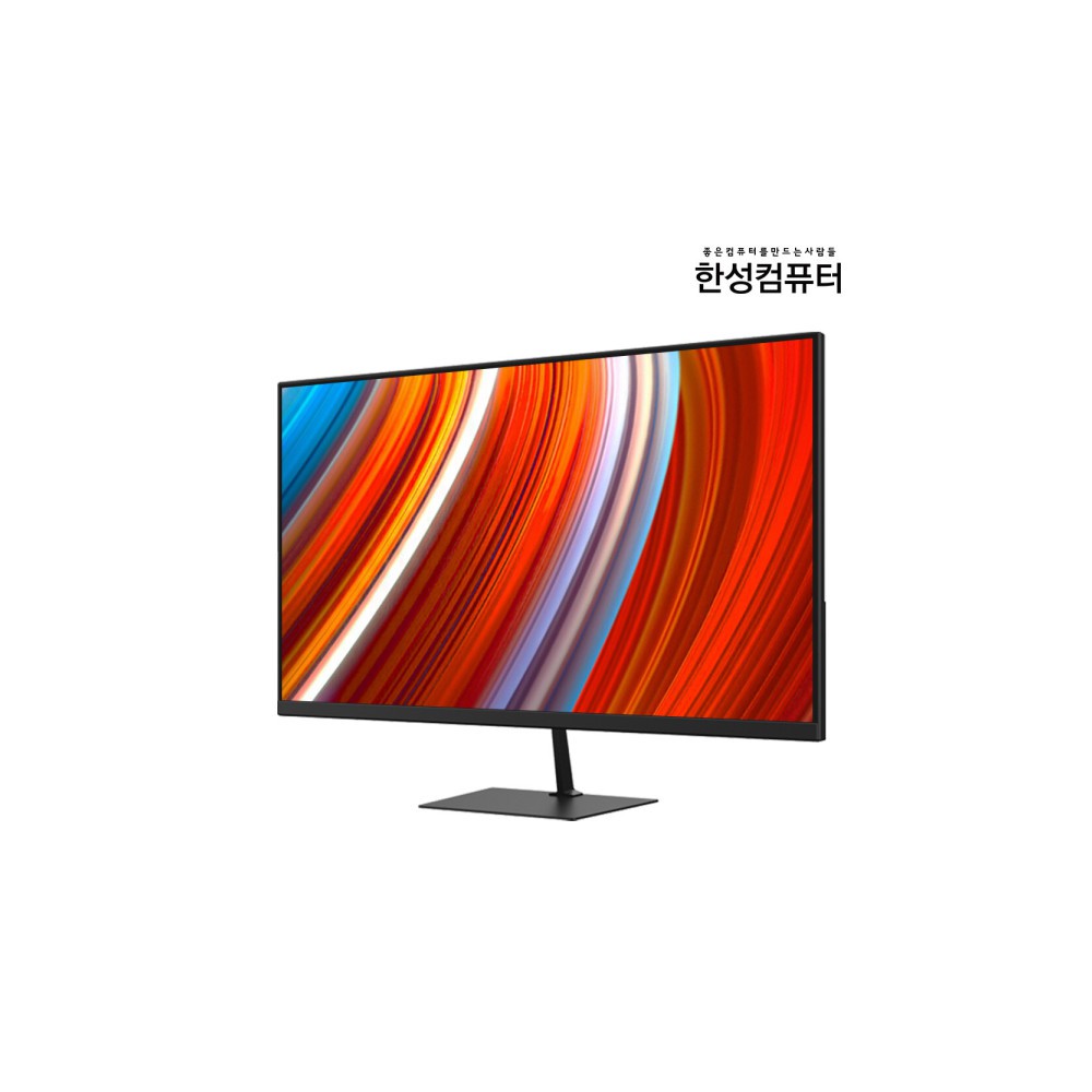 ULTRON 2760G 리얼 144 모니터 일반