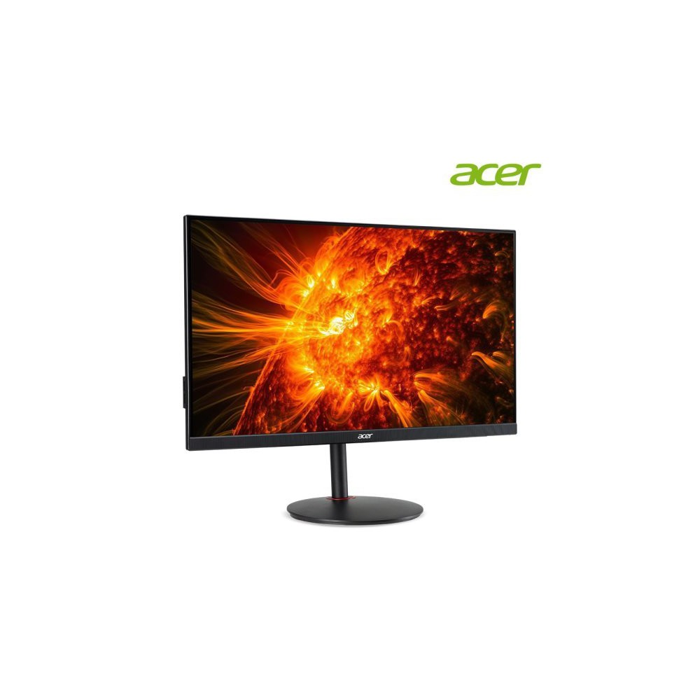 에이서 니트로 XV272U W2 QHD 240HZ 27인치 게이밍 모니터