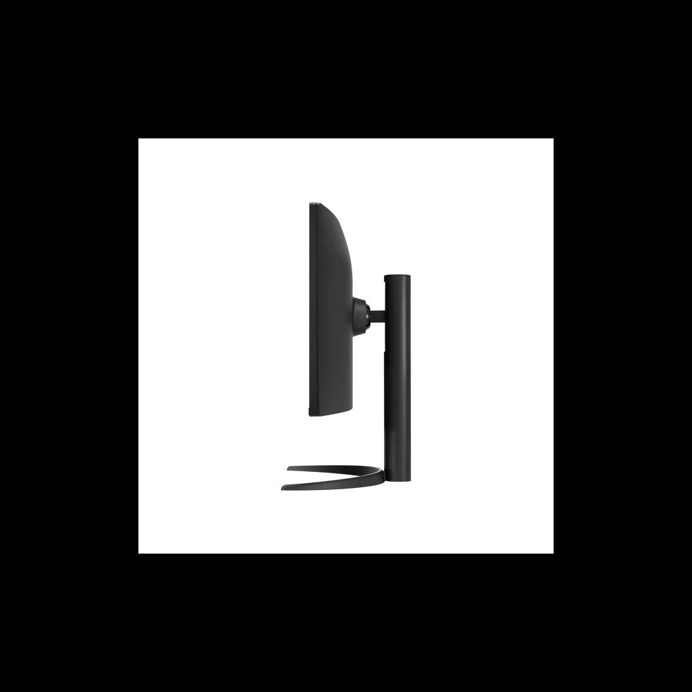 LG전자 34WP65C 86cm 21:9 울트라와이드모니터 게이밍모니터/사무용모니터