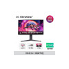 울트라기어 32GR75Q 32인치 IPS QHD 165Hz 1ms 게이밍 모니터 무료 택배배송