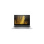 HP EliteBook 840 G5 8세대 i5-8350U 8G SSD256G 14.1FHD 윈10