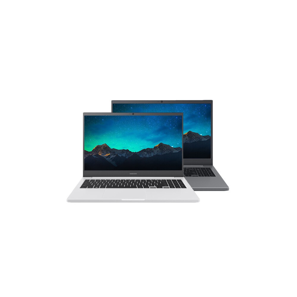노트북 플러스2 NT550XDA-K24A TG5 16GB램/SSD512GB/HDD1TB/Win11Pro/한컴오피스증정