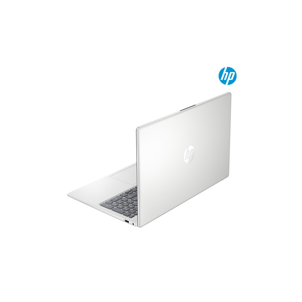 HP 자비스 15-fd1016TU 노트북 한컴+마우스/인텔 Ultra7-155H/32GB/512GB/윈11 인강용 업무용 가성비 AI