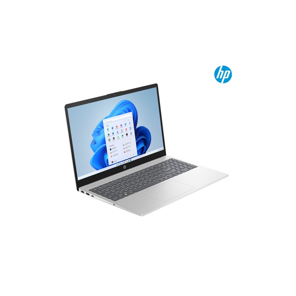 HP 자비스 15-fd1028TU 노트북 한컴+마우스/인텔 Ultra 7-155H/32GB/512GB/DOS 인강용 사무용 가성비 AI
