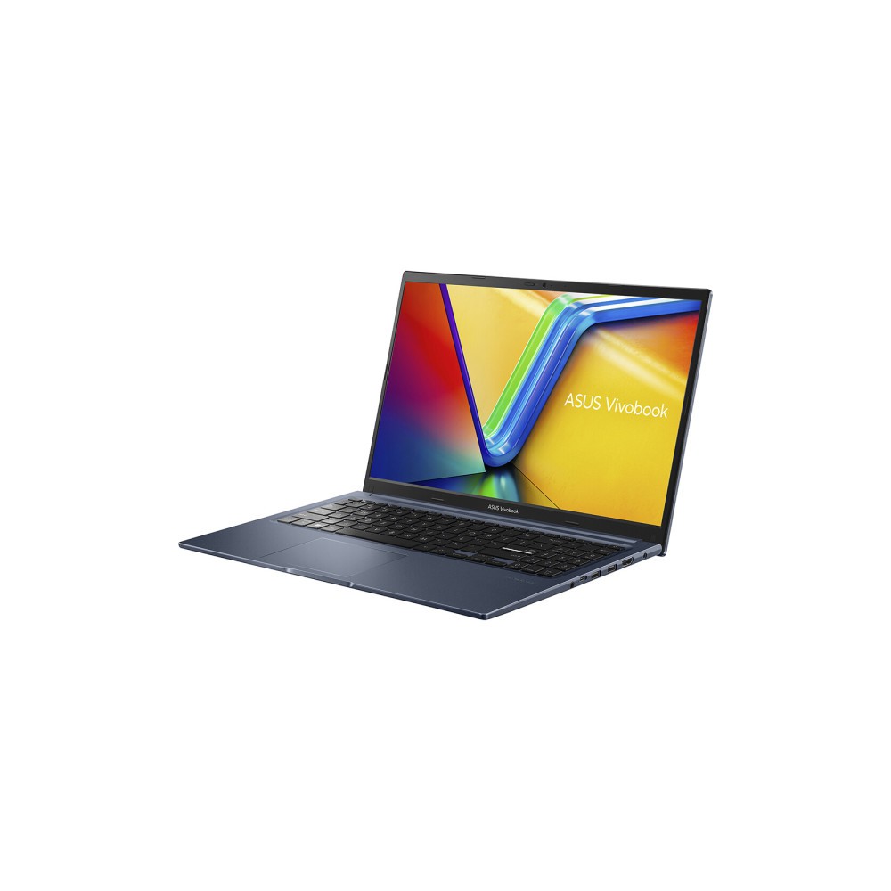 ASUS X1502VA-BQ326 15.6인치/i5-13500H/16GB/512GB/내장그래픽/PD충전/프리도스