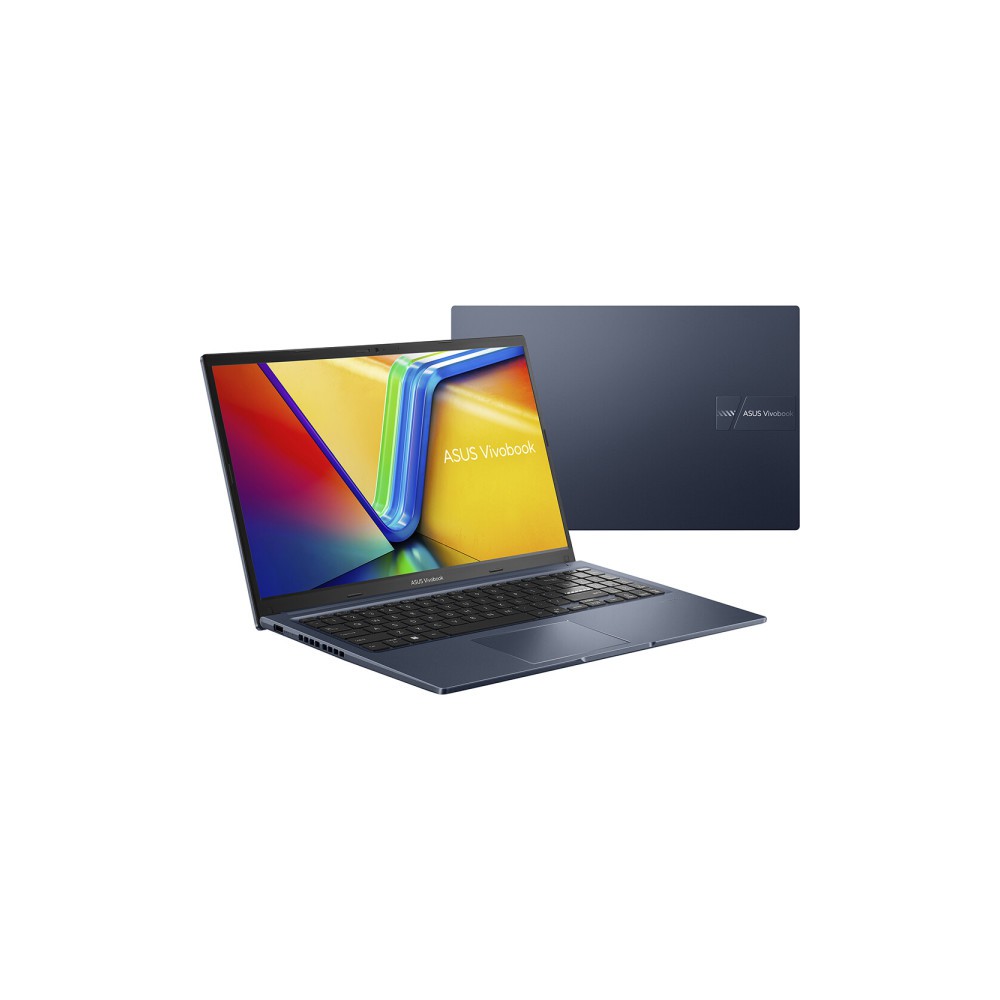ASUS X1502VA-BQ326 15.6인치/i5-13500H/16GB/512GB/내장그래픽/PD충전/프리도스