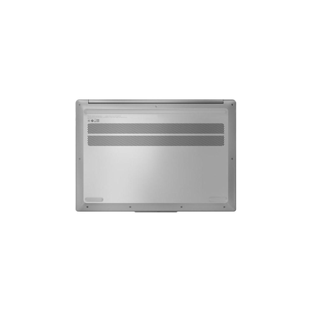 Slim 5 16IMH Ultra5 OLED 울트라5/ULT5 125H/OLED/당일출고