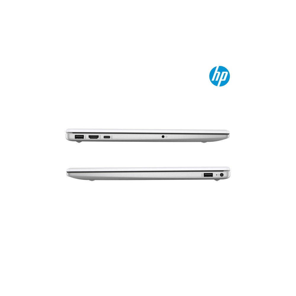 HP 15-fd1025TU 14세대 가성비 노트북 마우스/14세대 인텔 5-120U/16GB/512GB/윈11/대학생 사무용 인강용