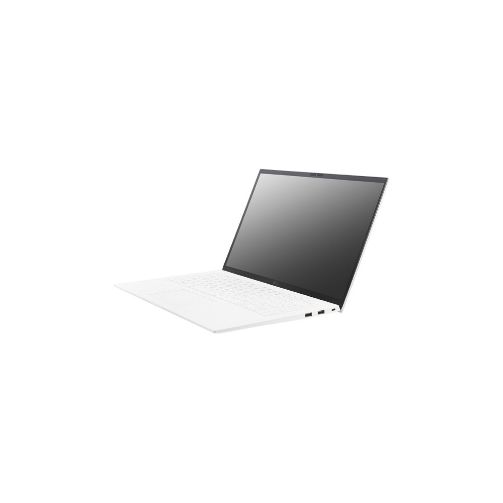 LG그램 15ZD90S-GX79K Ultra7 32GB 512GB 24년 사무용 가성비 노트북