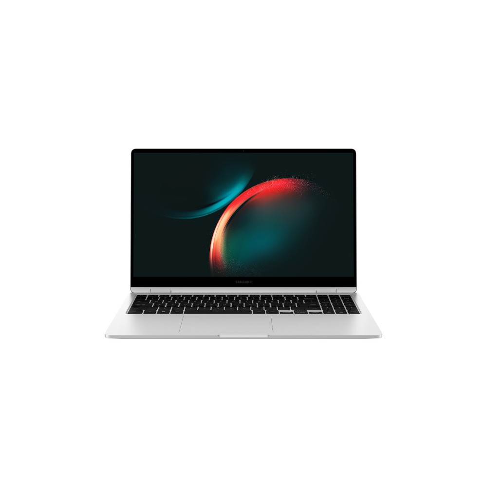 삼성전자 갤럭시북3 360 NT750QFG-K71A i7 16GB SSD512GB 2in1 터치가능