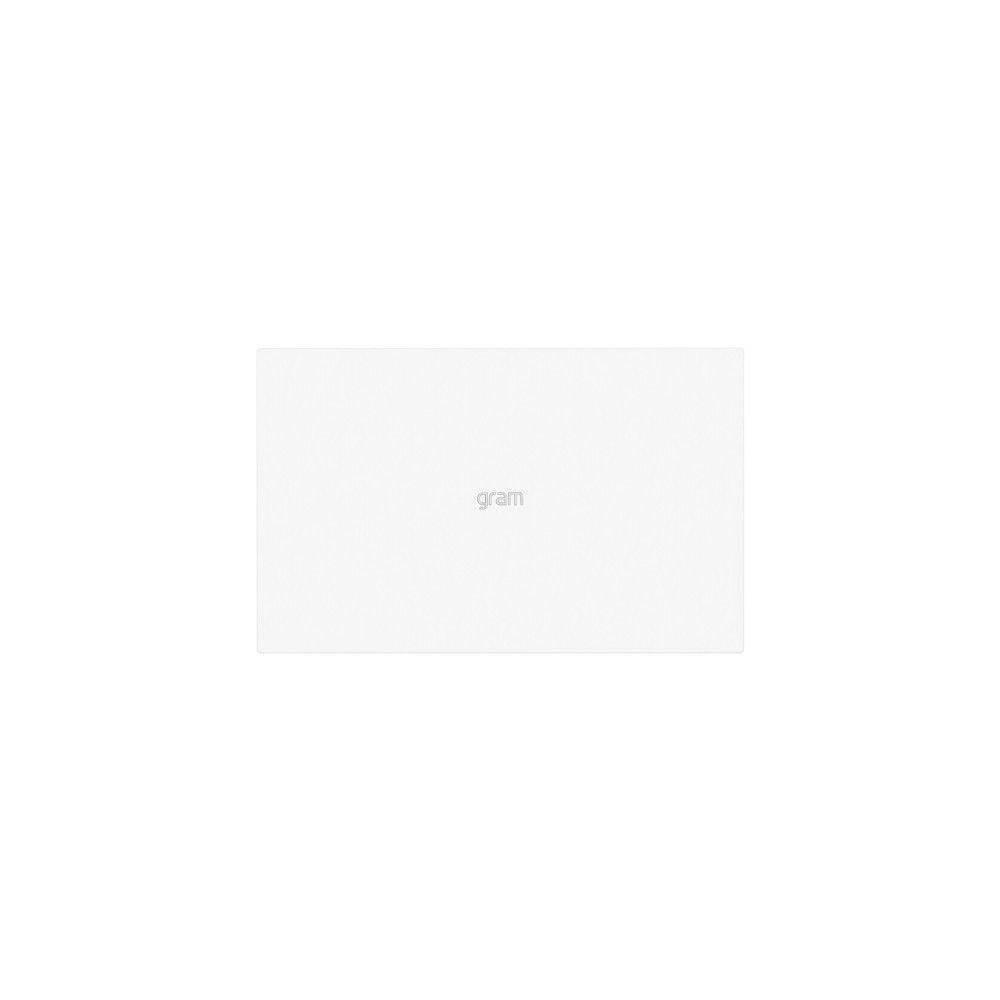 LG 그램 15Z90S-GD79K 14세대 Ultra7 32GB 512GB 윈도우11 가성비 가벼운 24년형 노트북