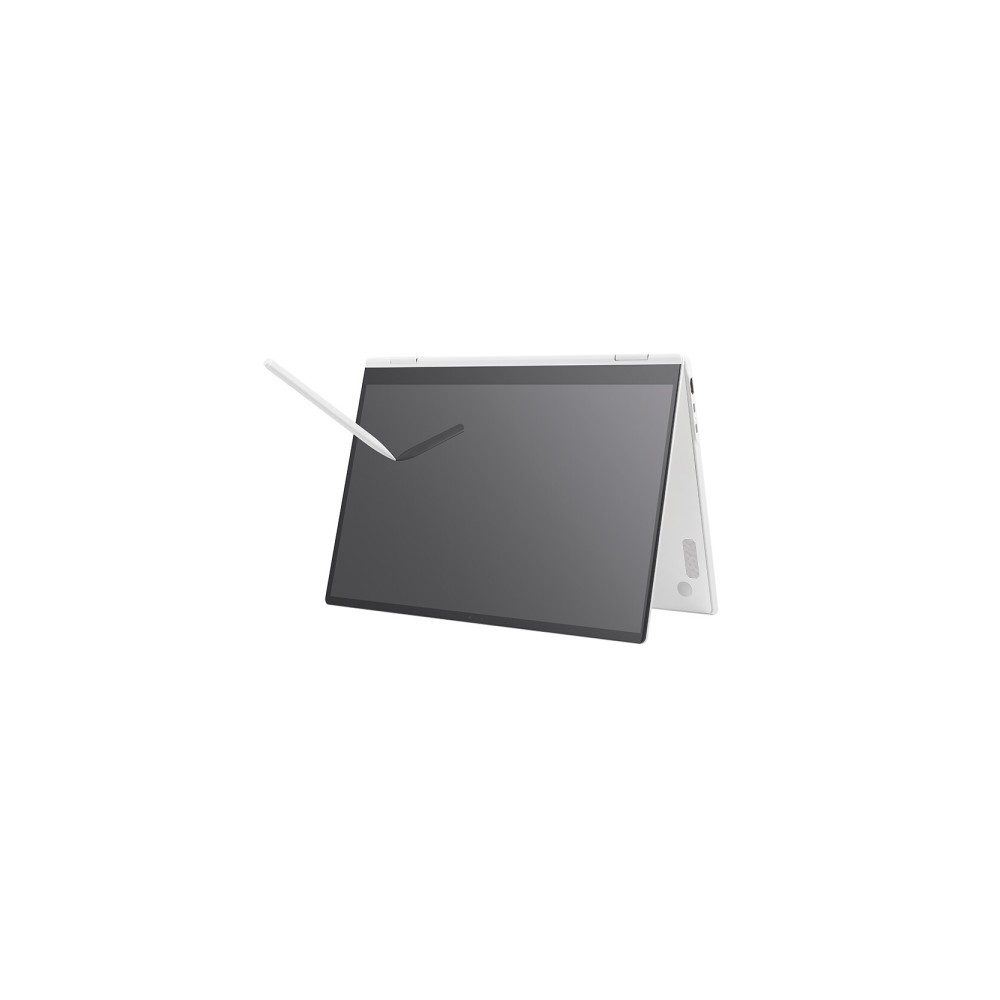 LG그램 프로360 16T90SP-KD79K Ultra7 32GB 512GB 윈도우11 휴대용 작업용 가벼운 노트북