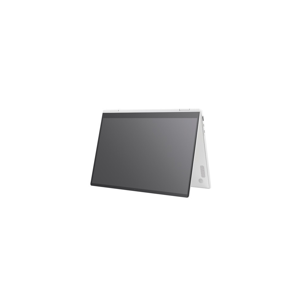 LG그램 프로360 16T90SP-KD79K Ultra7 32GB 512GB 윈도우11 휴대용 작업용 가벼운 노트북