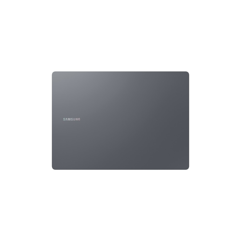 갤럭시북4 프로 NT940XGQ-A51A 최종142만 실버SSD더블업 신학기선물 영상작업 사무용 업무용 대학생선물