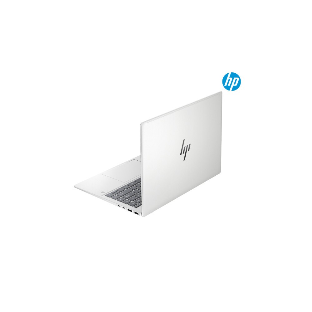 플러스 14-ew0018TU 노트북 마우스/인텔 13세대 i5/WQXGA/120Hz/16GB/512GB/윈11/가성비