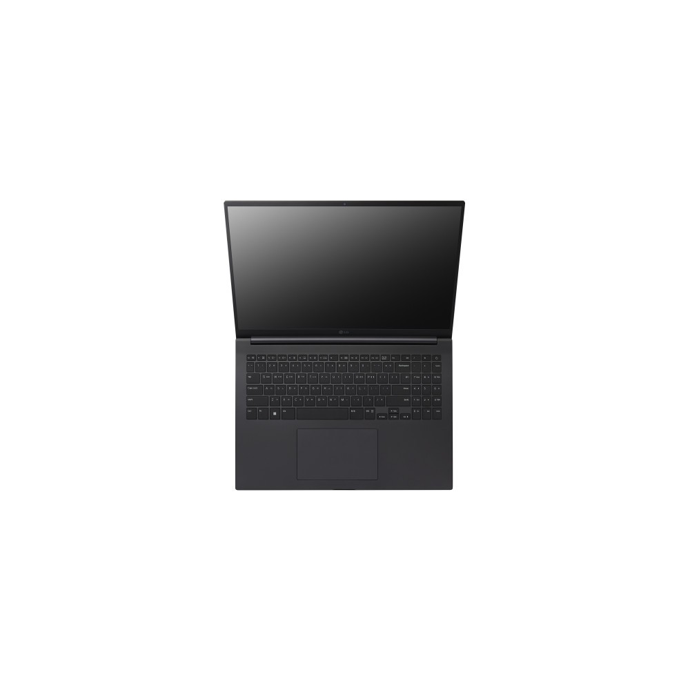 16UD70R-HX56K 울트라PC 엣지 라이젠 R5 프리도스 노트북