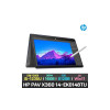 x360 14-ek0148TU 2in1 태블릿 가성비 노트북 인텔 i5/16GB/512GB/윈11/터치펜/사무용 대학생 인강용 직장인