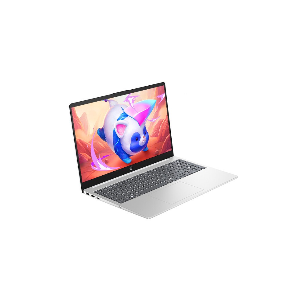 노트북 15-fd1027TU H1 Win11/인텔i7-14세대/16GB램/512GB/PD고속충전/한컴오피스증정/고성능