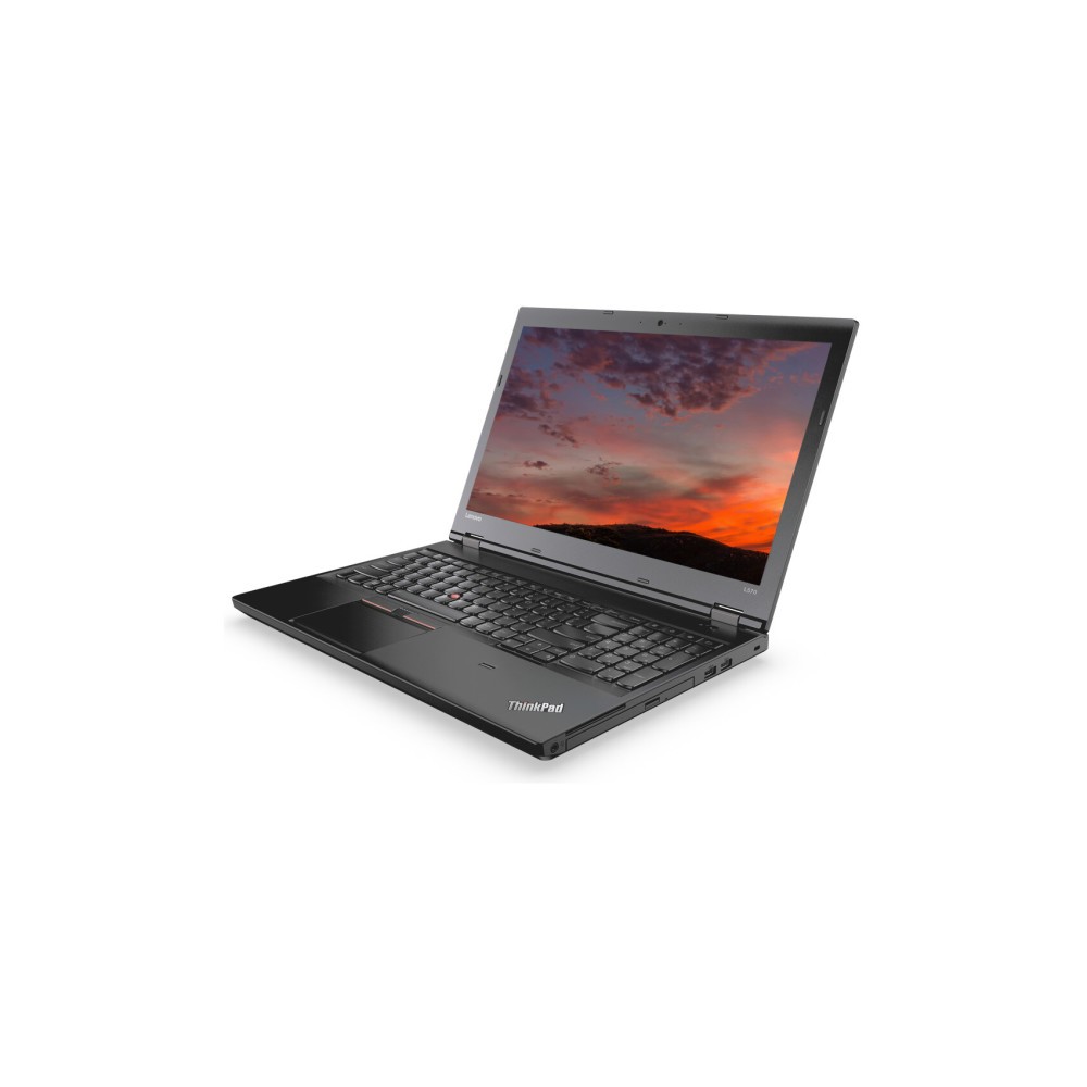 노트북 폭탄가 레노버 L570 i5 7세대 8G SSD256G 15형 윈도우10