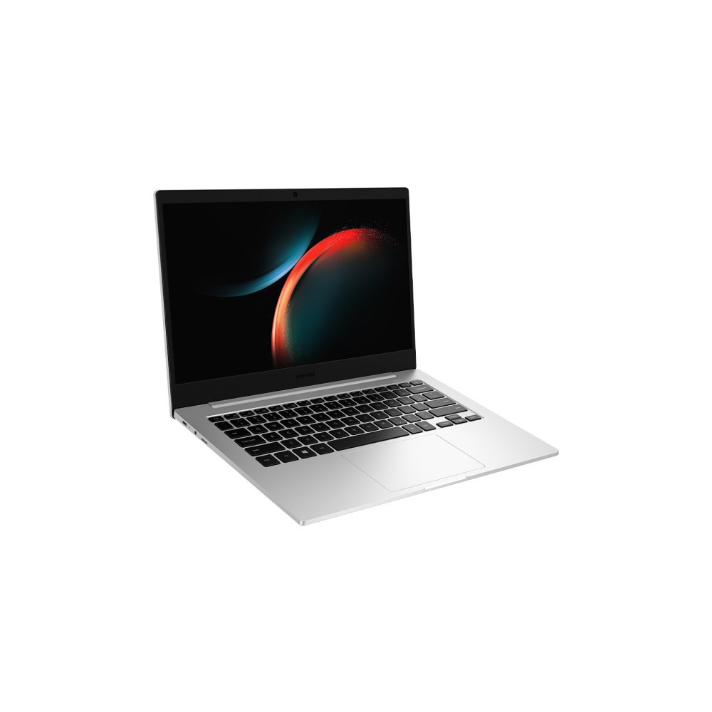 갤럭시북3 Go NT345XPA-K14A 셀룰러 LTE 5G 이동통신 출장 미팅용 윈도우11 탑재 노트북