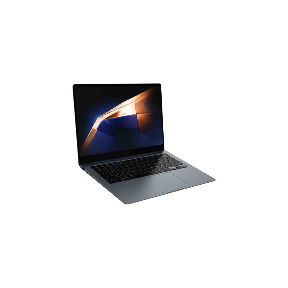 갤럭시북4프로 NT940XGQ-A51A 실버SSD더블업/울트라5/16GB/WQXGA+ 휴대용 사무용 터치노트북