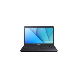 삼성 NT501R5A i5-6200U 8G SSD256+500G 15.6FHD 윈10