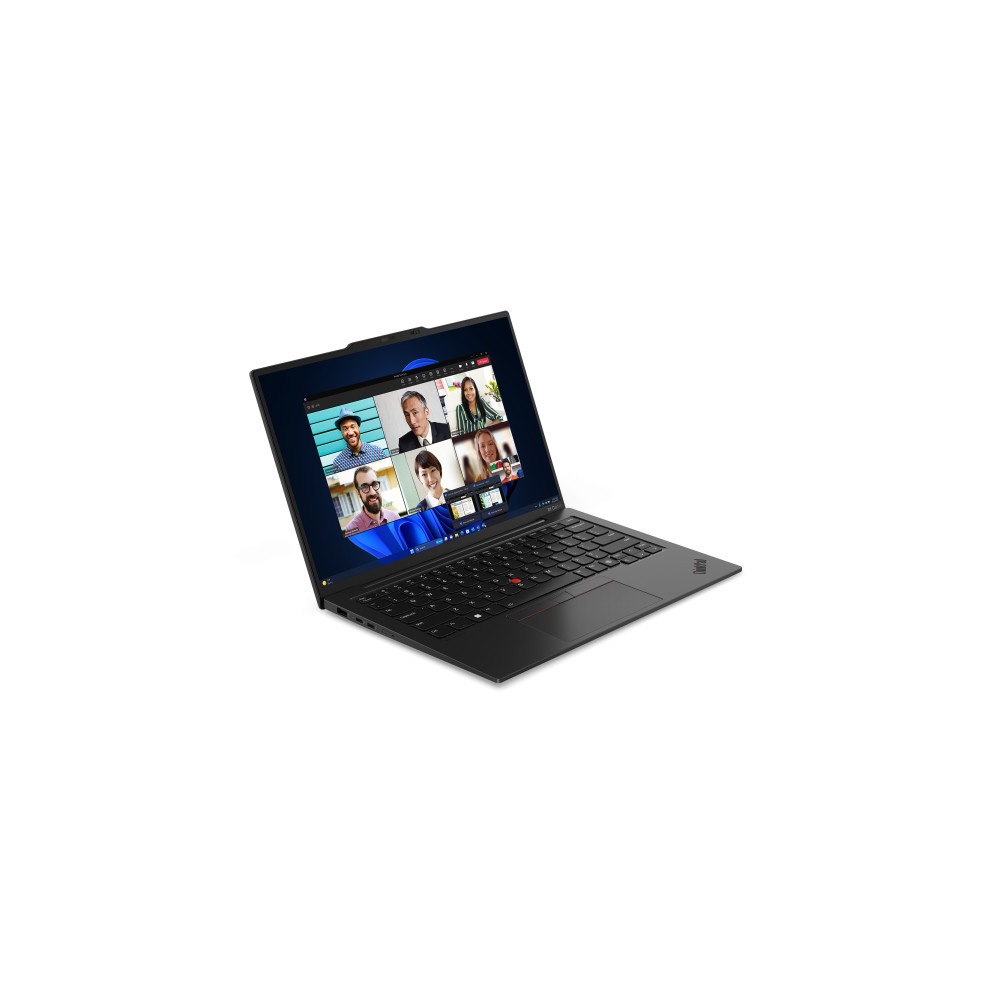 ThinkPad X1 Carbon Gen 12 21KC000HKR 최종204만 인텔Ultra7 155H/32GB/512GB/WUXGA IPS/400nit/Win11PRO