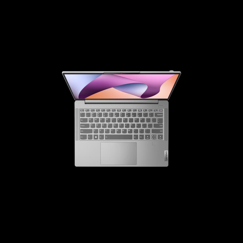 아이디어패드Slim5L 14ABR8 R7노트북 혜택가 74만/1.17kg 초경량/sRGB 100%/R7-7730U