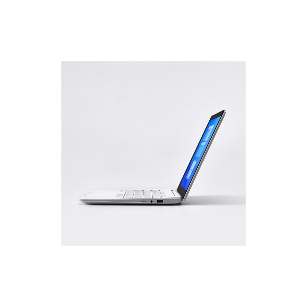 베이직북14 프로 WIN11 (포토리뷰이벤트) WIN11H i5-10세대 8GB 256GB 14.1형 전문가용 고사양 가성비노트북